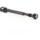 Purchase Top-Quality New Drive Shaft Assembly by WORLDPARTS - DS16038 pa3