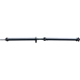 Purchase Top-Quality WORLDPARTS - DS16039 - New Drive Shaft Assembly pa3