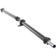 Purchase Top-Quality WORLDPARTS - DS16039 - New Drive Shaft Assembly pa4