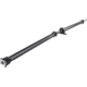 Purchase Top-Quality WORLDPARTS - DS16039 - New Drive Shaft Assembly pa5