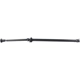 Purchase Top-Quality WORLDPARTS - DS16040 - New Drive Shaft Assembly pa1