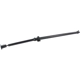 Purchase Top-Quality WORLDPARTS - DS16040 - New Drive Shaft Assembly pa2