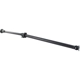 Purchase Top-Quality WORLDPARTS - DS16040 - New Drive Shaft Assembly pa3