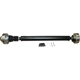 Purchase Top-Quality New Drive Shaft Assembly by WORLDPARTS - DS16051 pa3