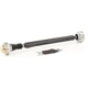 Purchase Top-Quality New Drive Shaft Assembly by WORLDPARTS - DS16051 pa4