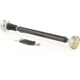 Purchase Top-Quality New Drive Shaft Assembly by WORLDPARTS - DS16051 pa5