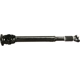 Purchase Top-Quality New Drive Shaft Assembly by WORLDPARTS - DS17013 pa2