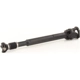 Purchase Top-Quality New Drive Shaft Assembly by WORLDPARTS - DS17013 pa4