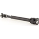 Purchase Top-Quality New Drive Shaft Assembly by WORLDPARTS - DS17013 pa5