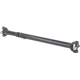 Purchase Top-Quality WORLDPARTS - DS17021 - New Drive Shaft Assembly pa1