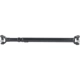 Purchase Top-Quality WORLDPARTS - DS17021 - New Drive Shaft Assembly pa2