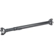 Purchase Top-Quality WORLDPARTS - DS17021 - New Drive Shaft Assembly pa3