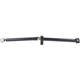 Purchase Top-Quality WORLDPARTS - DS17022 - New Drive Shaft Assembly pa1