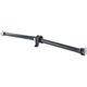 Purchase Top-Quality WORLDPARTS - DS17022 - New Drive Shaft Assembly pa2