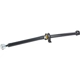 Purchase Top-Quality WORLDPARTS - DS17022 - New Drive Shaft Assembly pa3