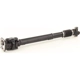 Purchase Top-Quality New Drive Shaft Assembly by WORLDPARTS - DS17023 pa2