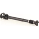 Purchase Top-Quality New Drive Shaft Assembly by WORLDPARTS - DS17023 pa5