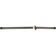 Purchase Top-Quality New Drive Shaft Assembly by WORLDPARTS - DS18001 pa2