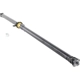 Purchase Top-Quality New Drive Shaft Assembly by WORLDPARTS - DS18001 pa5