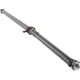 Purchase Top-Quality New Drive Shaft Assembly by WORLDPARTS - DS18002 pa5