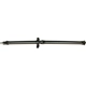 Purchase Top-Quality New Drive Shaft Assembly by WORLDPARTS - DS29007 pa3
