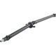 Purchase Top-Quality New Drive Shaft Assembly by WORLDPARTS - DS29007 pa4