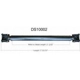 Purchase Top-Quality New Drive Shaft Assembly by WORLDPARTS - DS10002 pa1