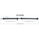 Purchase Top-Quality New Drive Shaft Assembly by WORLDPARTS - DS16039 pa1
