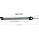 Purchase Top-Quality New Drive Shaft Assembly by WORLDPARTS - DS17027 pa1
