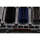 Purchase Top-Quality ACDELCO - 12654088 - New Electronic Control Unit pa4