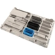 Purchase Top-Quality New Electronic Control Unit by ACDELCO - 12725132 pa3