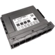 Purchase Top-Quality ACDELCO - 13534180 - New Electronic Control Unit pa1