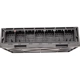 Purchase Top-Quality ACDELCO - 13534180 - New Electronic Control Unit pa3