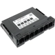 Purchase Top-Quality ACDELCO - 13534181 - New Electronic Control Unit pa2