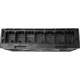 Purchase Top-Quality ACDELCO - 13534181 - New Electronic Control Unit pa3