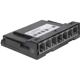 Purchase Top-Quality ACDELCO - 13534183 - Body Control Module pa1