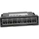Purchase Top-Quality ACDELCO - 13534183 - Body Control Module pa2