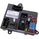 Purchase Top-Quality AC DELCO - 20934684 - .Body Control Module pa1