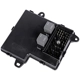 Purchase Top-Quality AC DELCO - 20934684 - .Body Control Module pa2