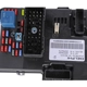 Purchase Top-Quality AC DELCO - 20934684 - .Body Control Module pa3