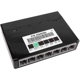 Purchase Top-Quality ACDELCO - 22846365 - Body Control Module pa1