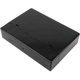Purchase Top-Quality ACDELCO - 22846365 - Body Control Module pa2