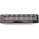 Purchase Top-Quality ACDELCO - 22846365 - Body Control Module pa3
