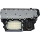 Purchase Top-Quality New Electronic Control Unit by ACDELCO - 24041956 pa1