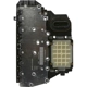 Purchase Top-Quality New Electronic Control Unit by ACDELCO - 24041956 pa2