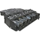 Purchase Top-Quality New Electronic Control Unit by ACDELCO - 24041956 pa3