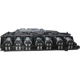 Purchase Top-Quality New Electronic Control Unit by ACDELCO - 24041956 pa4