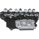 Purchase Top-Quality New Electronic Control Unit by ACDELCO - 24041956 pa5