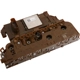 Purchase Top-Quality ACDELCO - 24275870 - New Electronic Control Unit pa1