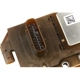 Purchase Top-Quality ACDELCO - 24275870 - New Electronic Control Unit pa3